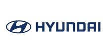 Peças e Acessórios Hyundai